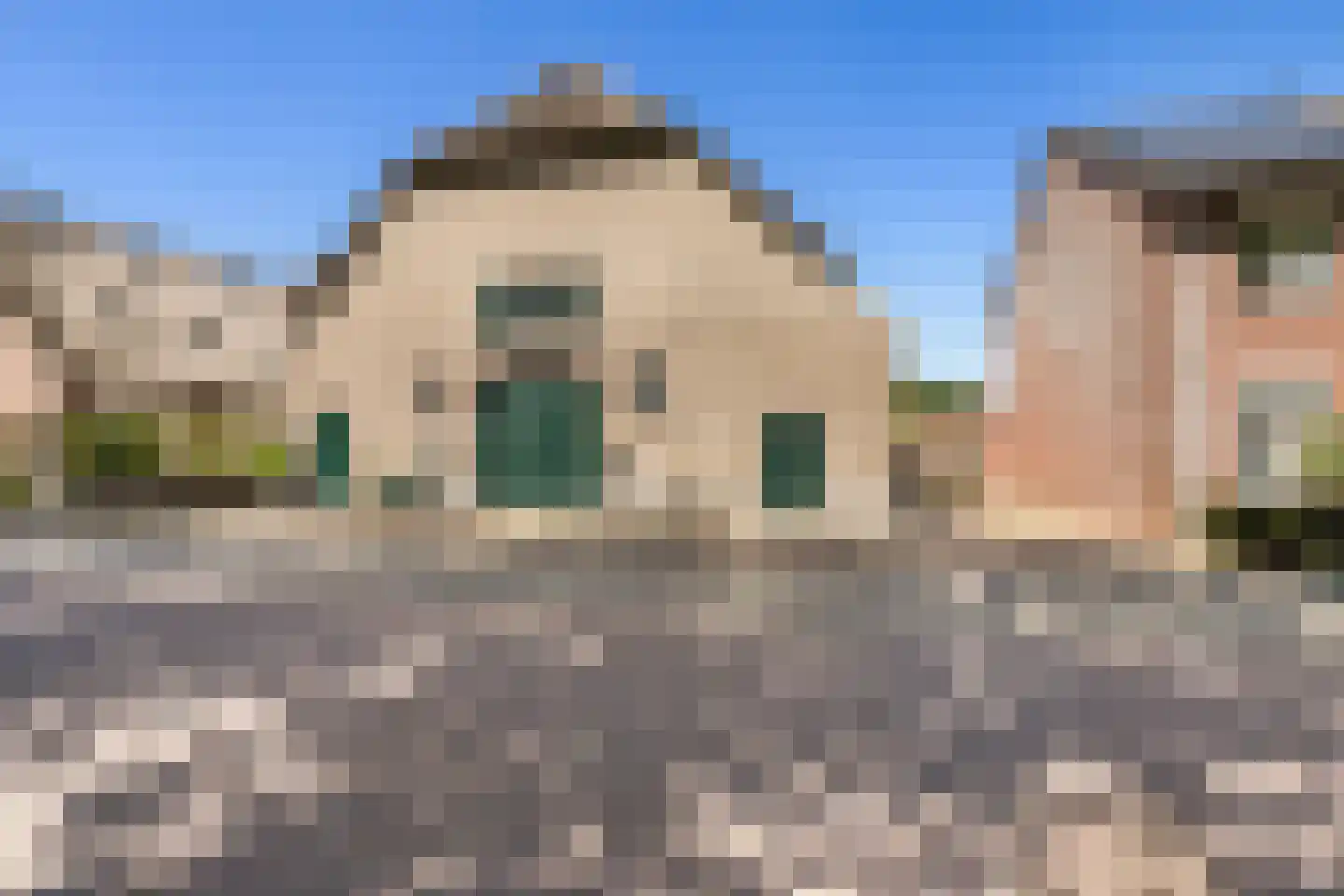 Molenstraat 24 a Angeren thumbnail 25