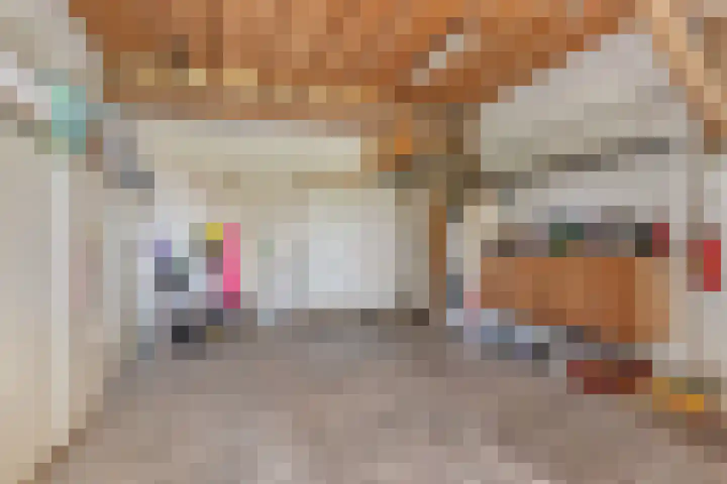 Molenstraat 24 a Angeren thumbnail 26