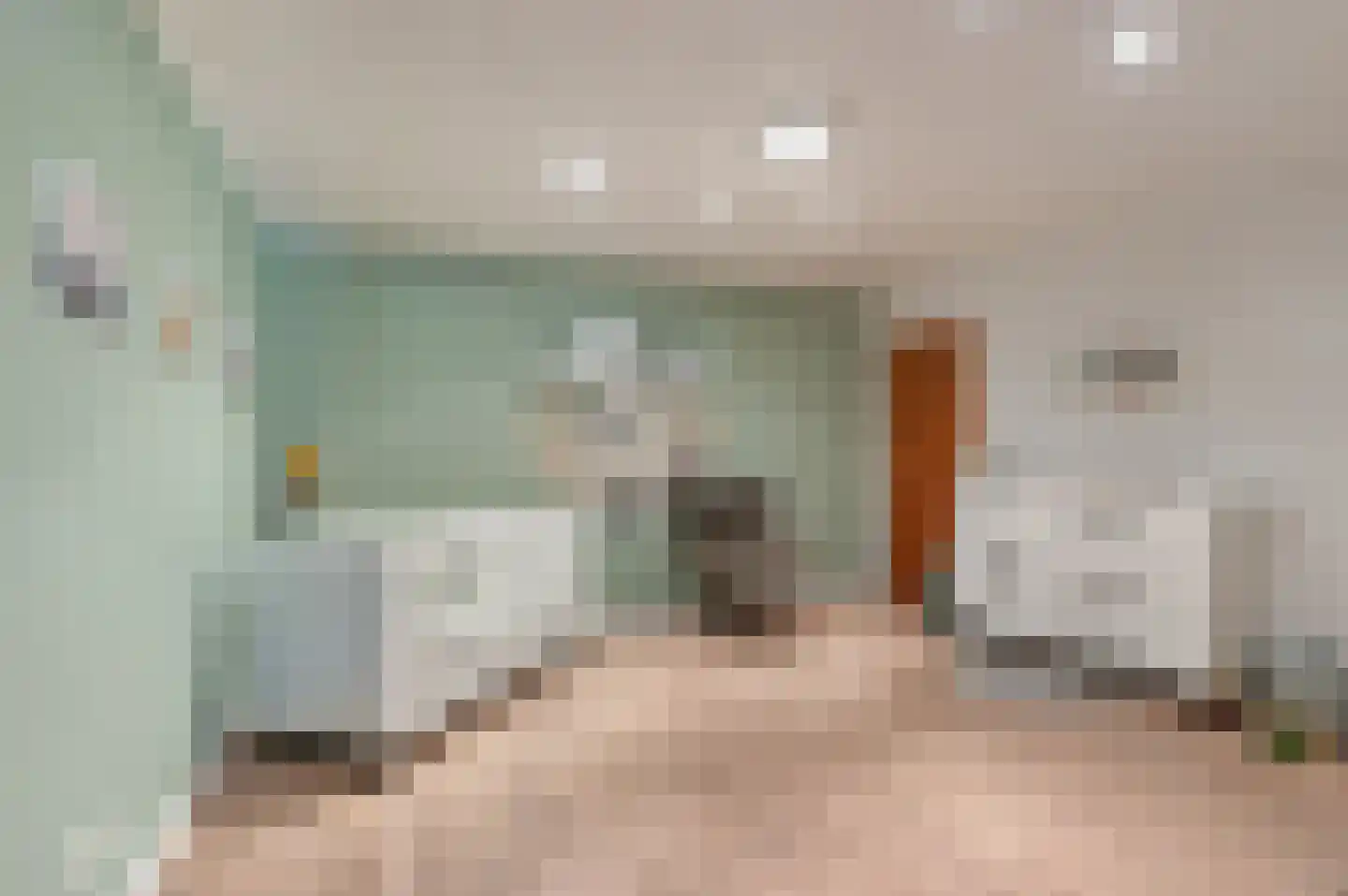 Molenstraat 24 a Angeren thumbnail 32