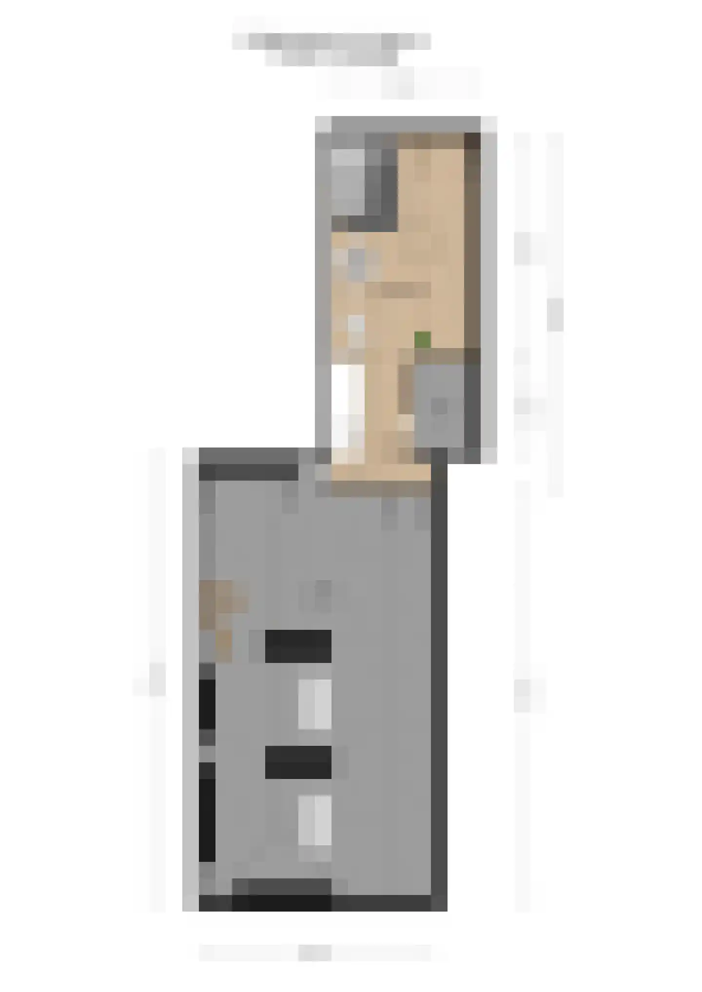 Molenstraat 24 a Angeren thumbnail 39