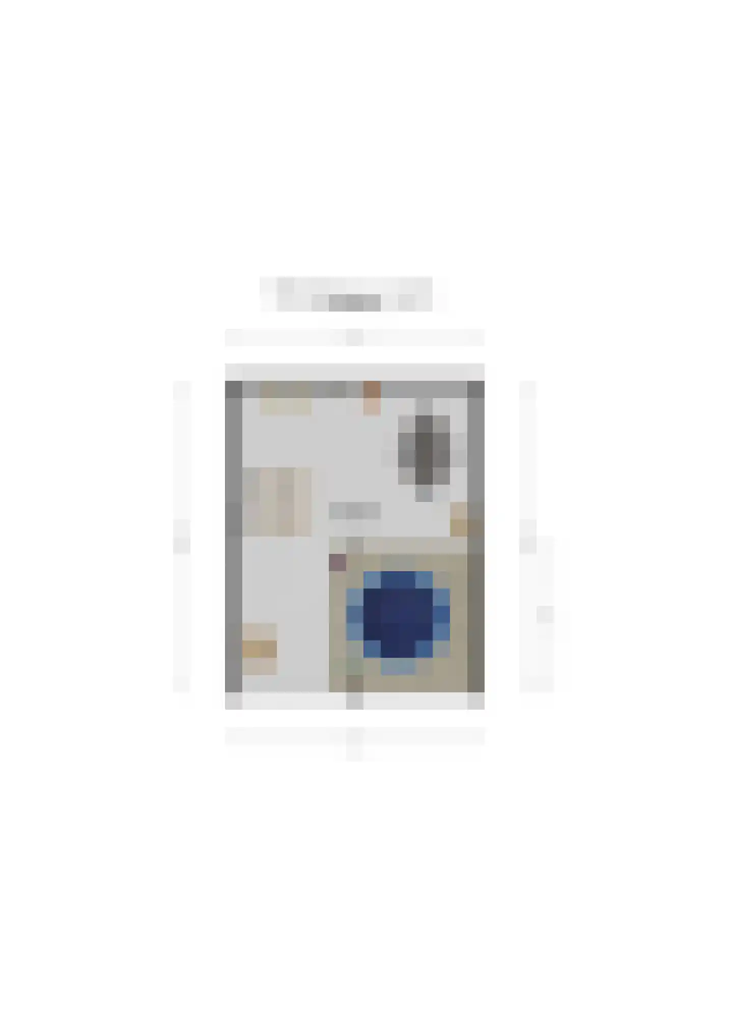 Molenstraat 24 a Angeren thumbnail 40