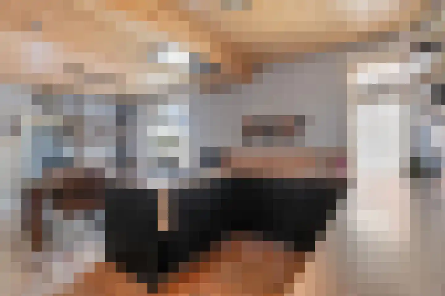 Molenstraat 24 a Angeren thumbnail 7