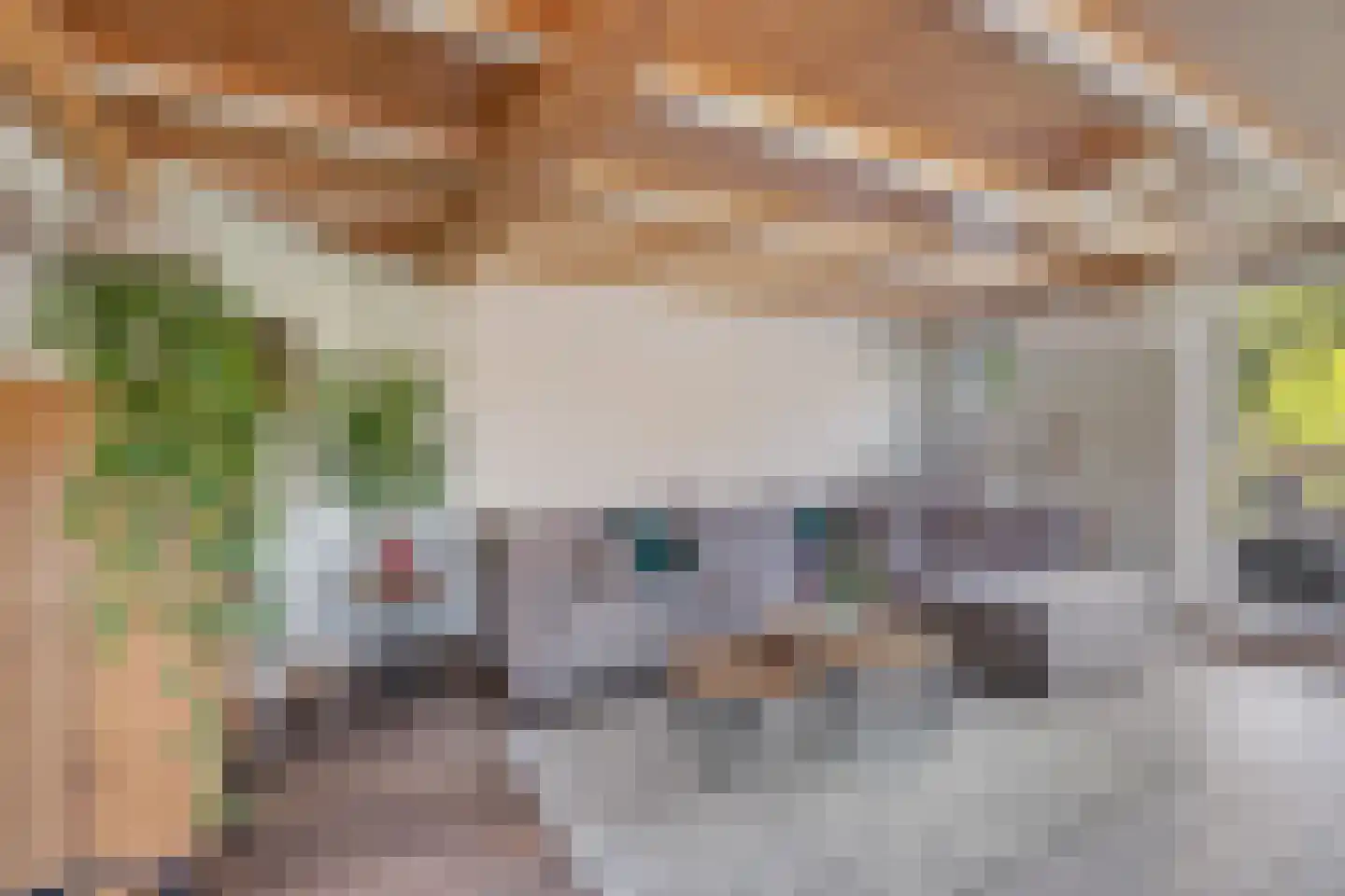Molenstraat 24 a Angeren thumbnail 9