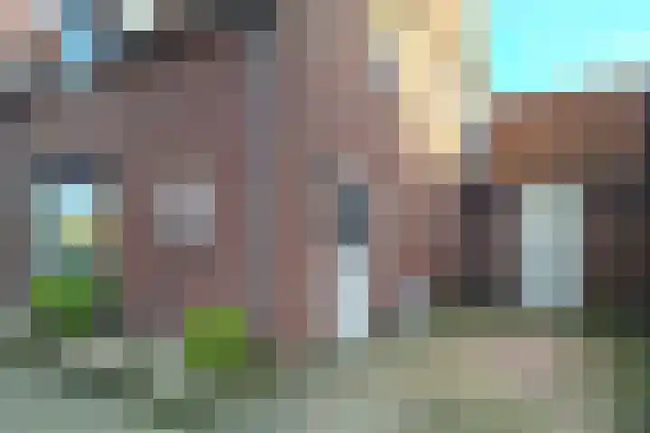 Molenstraat 24 Asten thumbnail 27