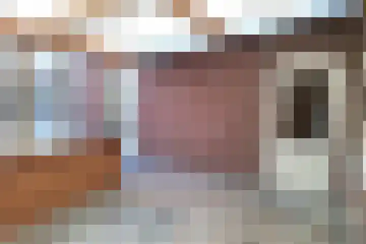 Molenstraat 24 Asten thumbnail 7