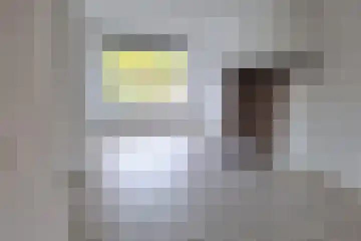 Molenstraat 24 Asten thumbnail 9