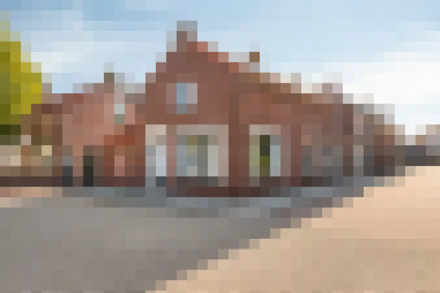 Molenstraat 24 Bruinisse