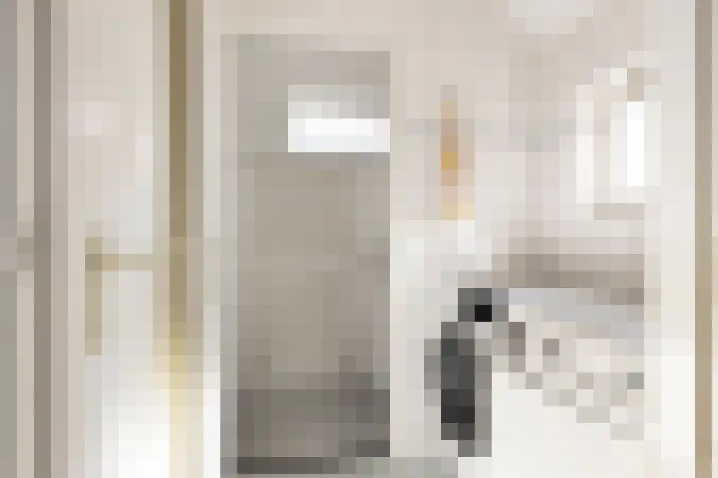 Molenstraat 24 Bruinisse thumbnail 10