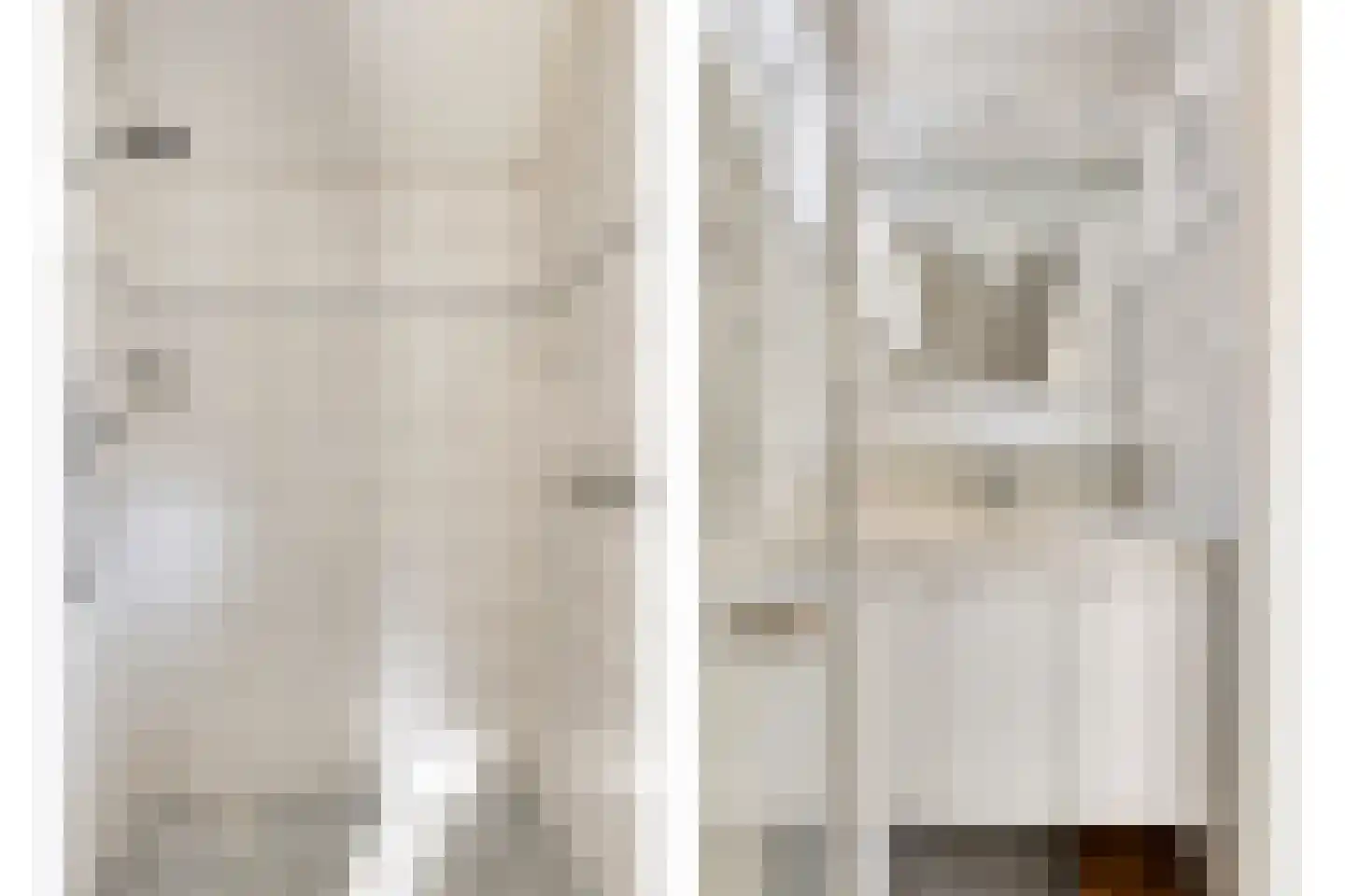 Molenstraat 24 Bruinisse thumbnail 11