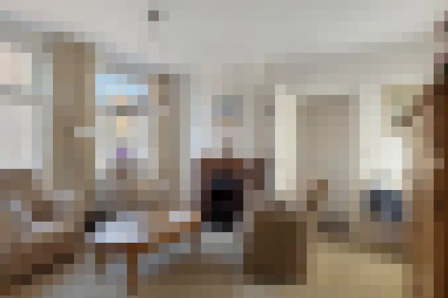 Molenstraat 24 Bruinisse thumbnail 14
