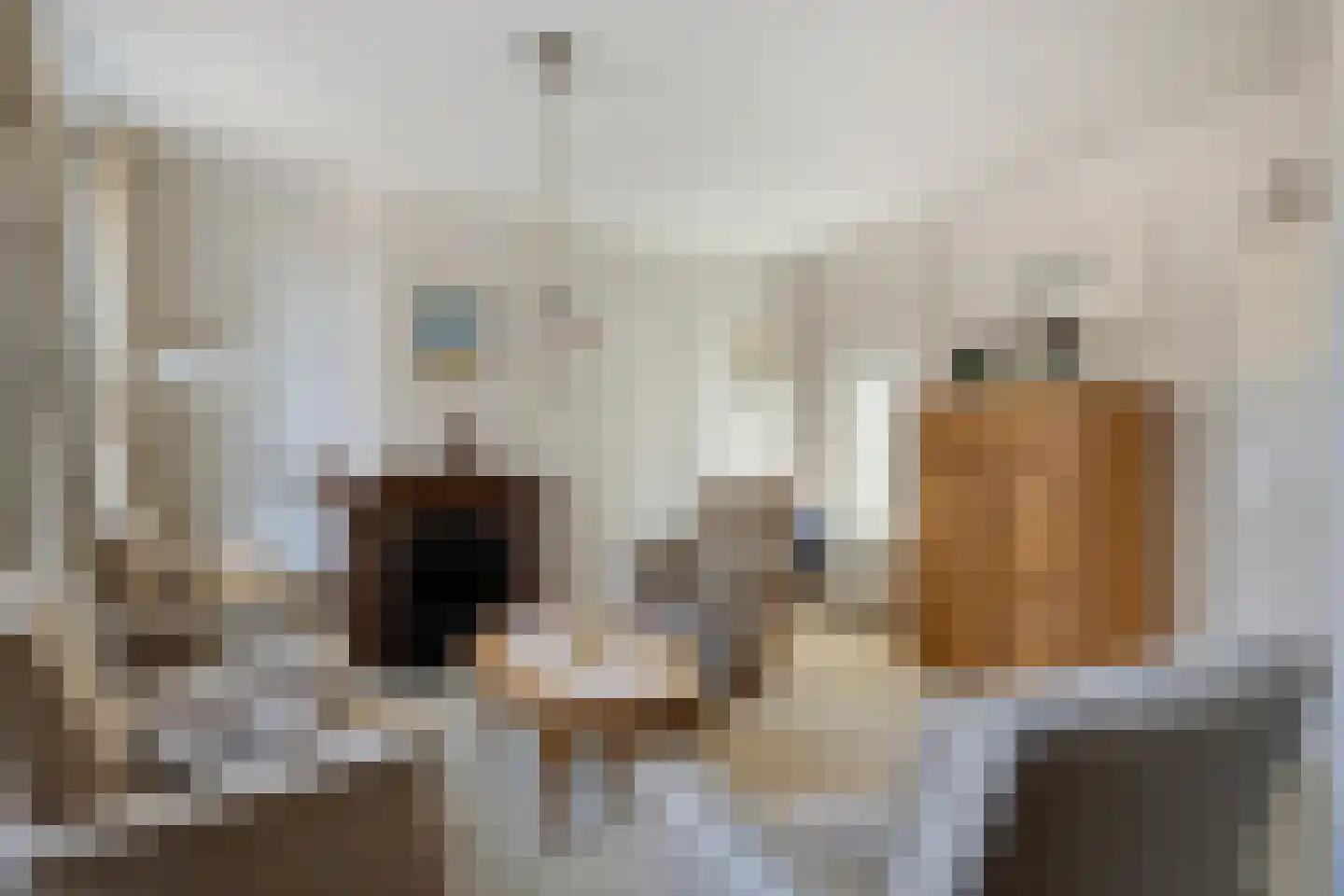 Molenstraat 24 Bruinisse thumbnail 15