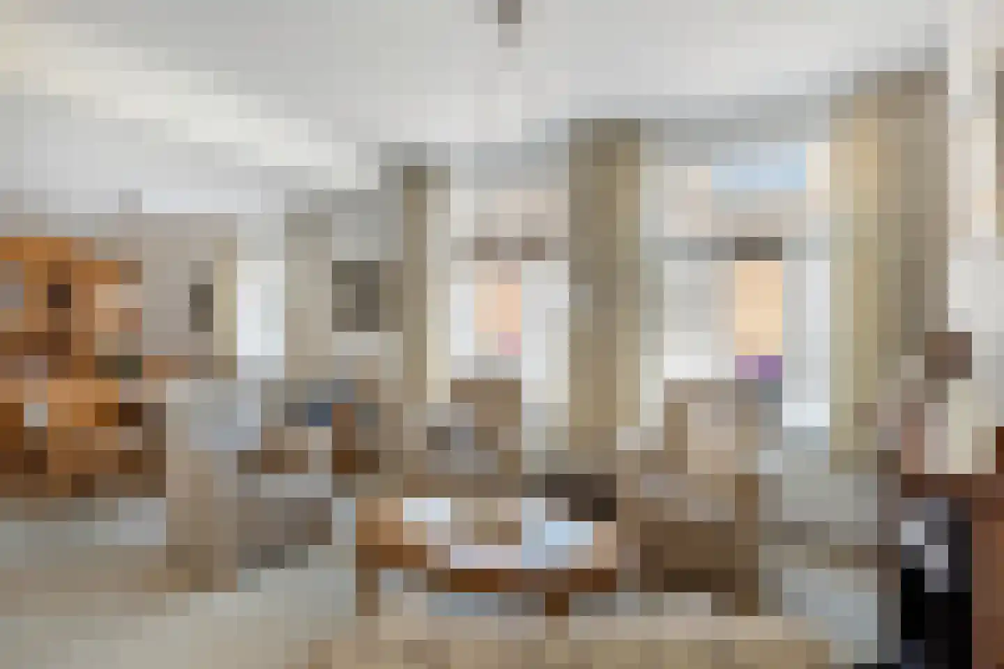 Molenstraat 24 Bruinisse thumbnail 16