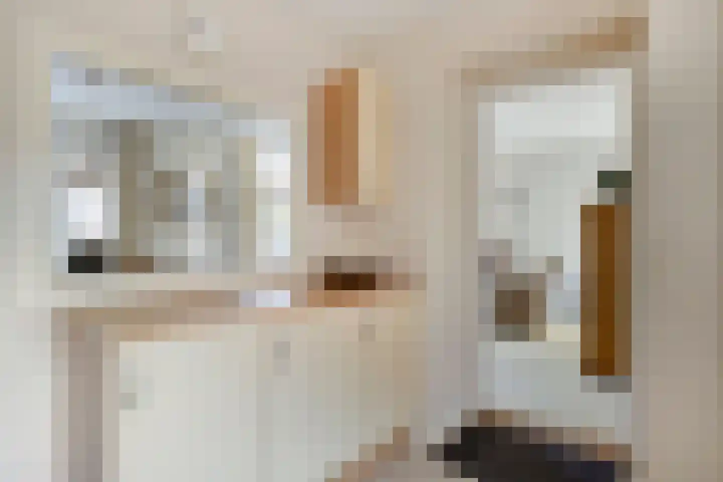 Molenstraat 24 Bruinisse thumbnail 20