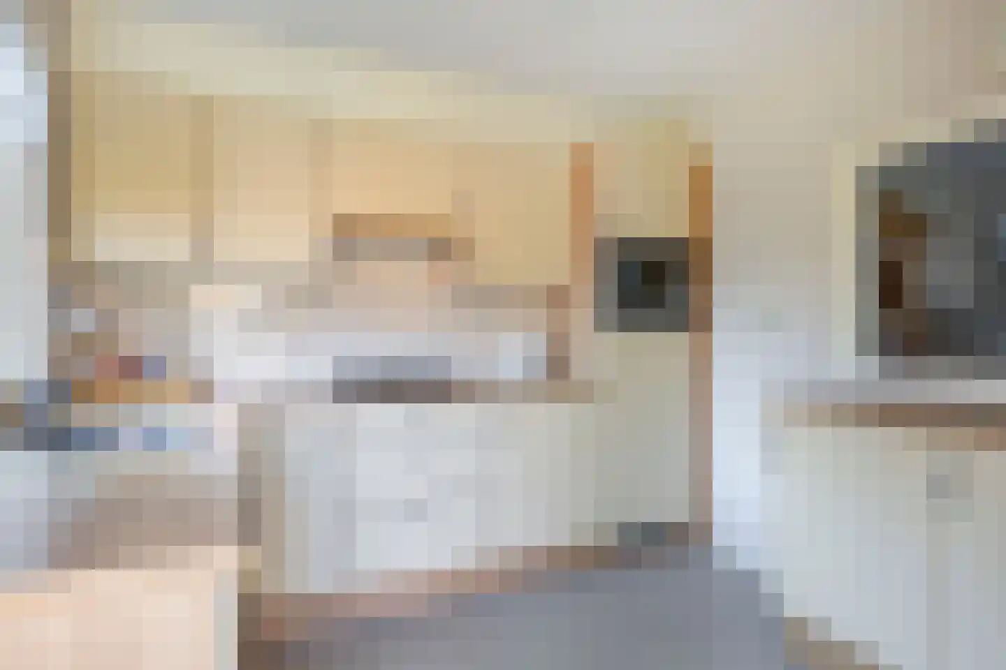 Molenstraat 24 Bruinisse thumbnail 21