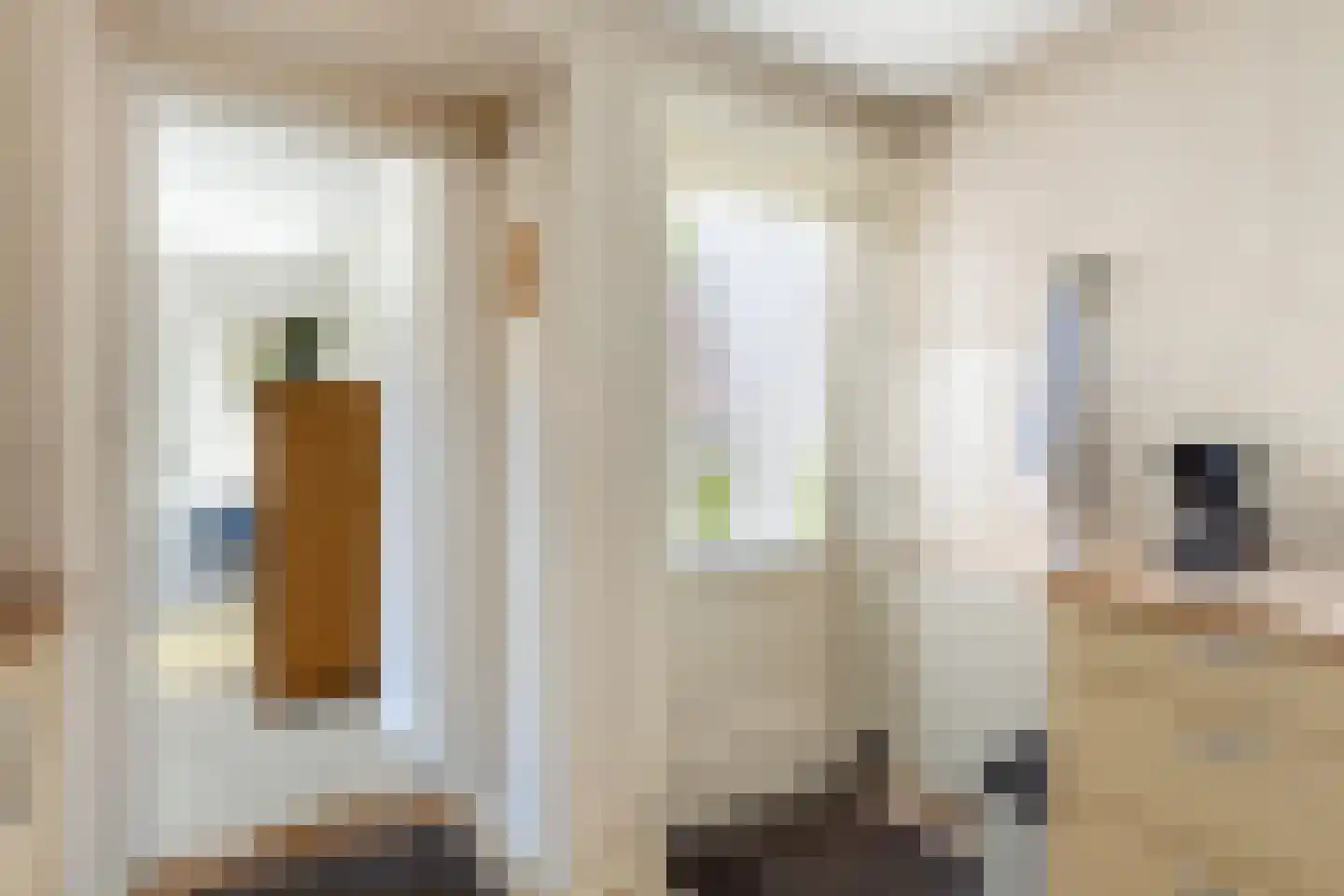 Molenstraat 24 Bruinisse thumbnail 22