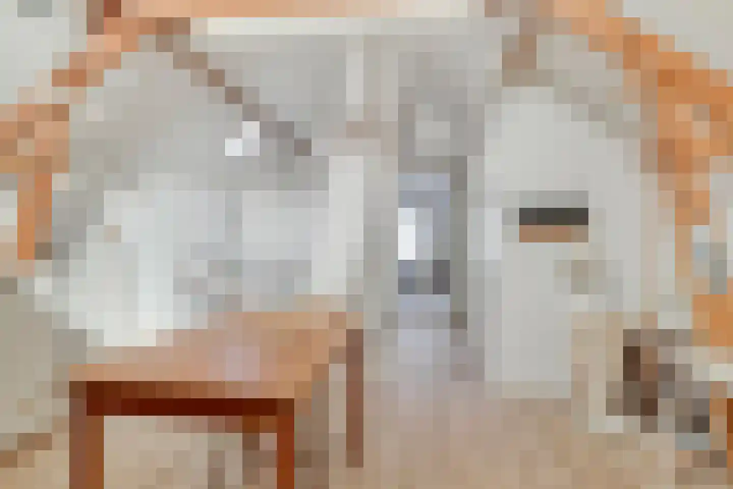 Molenstraat 24 Bruinisse thumbnail 24