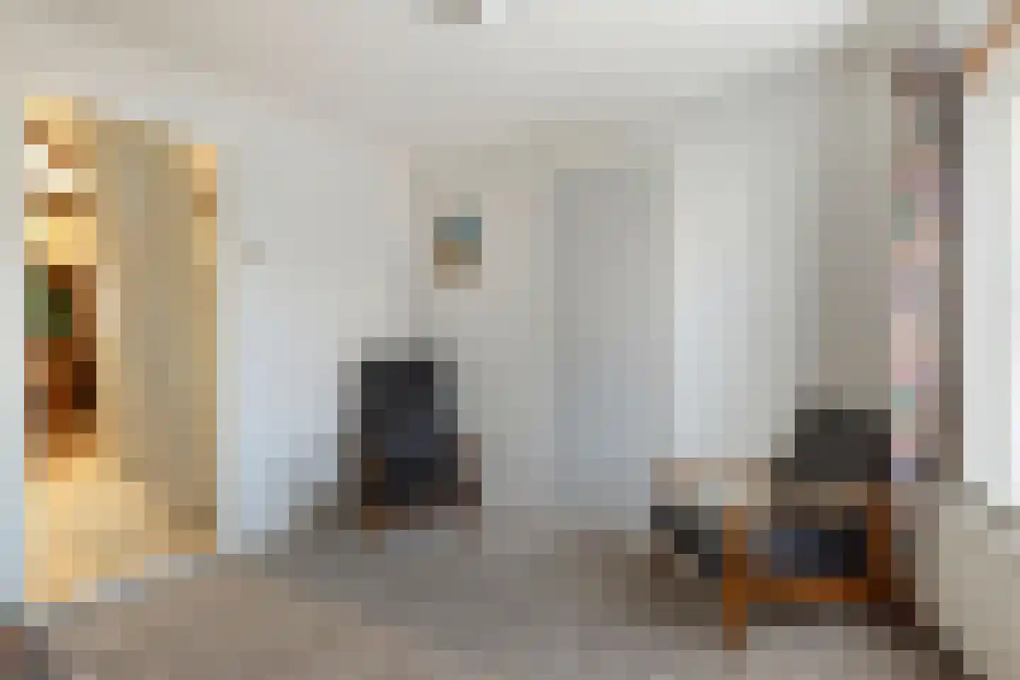 Molenstraat 24 Bruinisse thumbnail 26