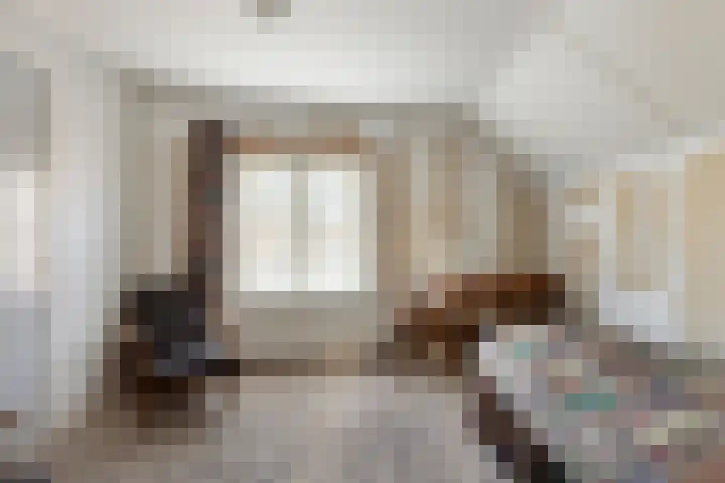 Molenstraat 24 Bruinisse thumbnail 27