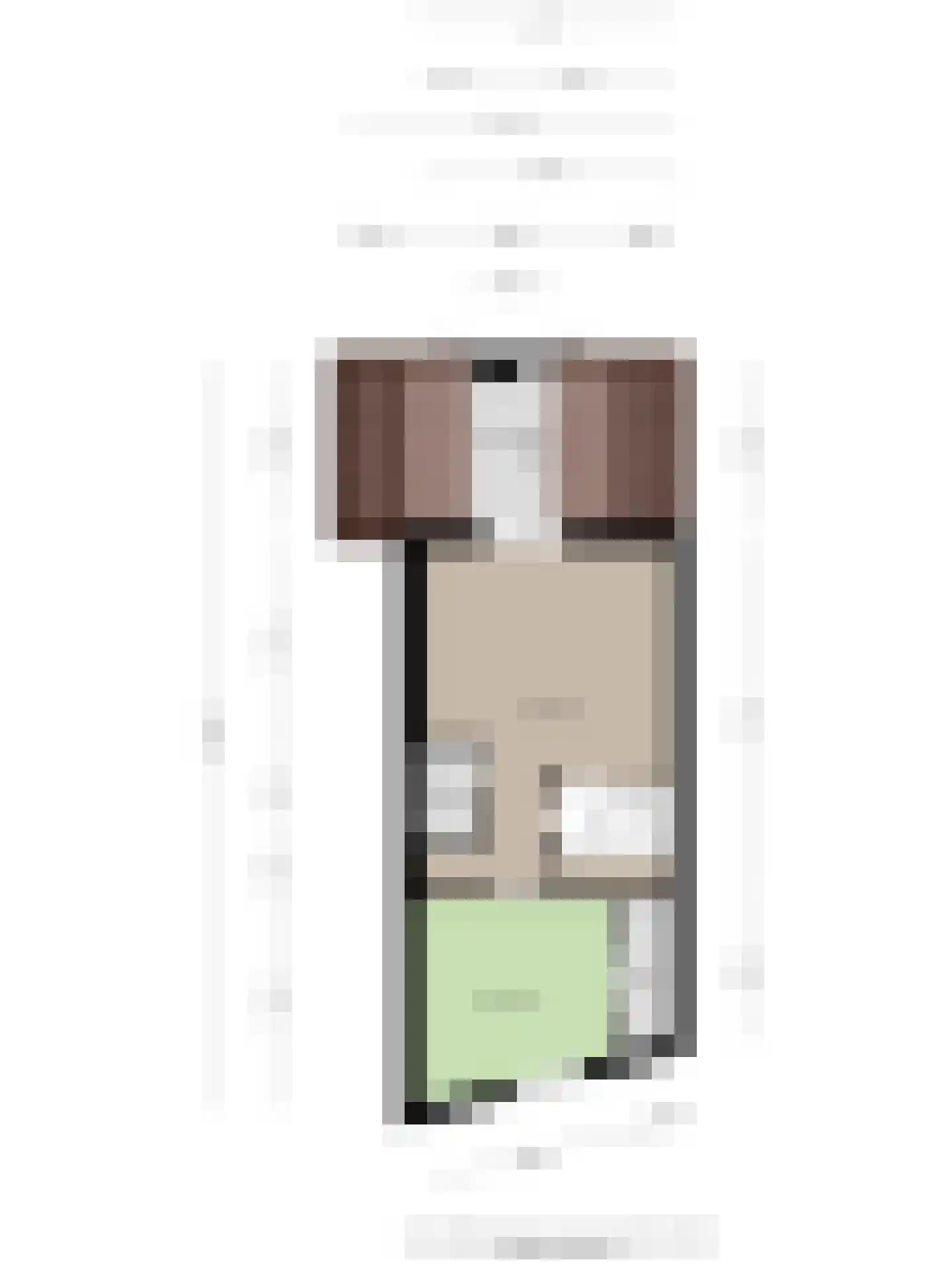 Molenstraat 24 Bruinisse thumbnail 30