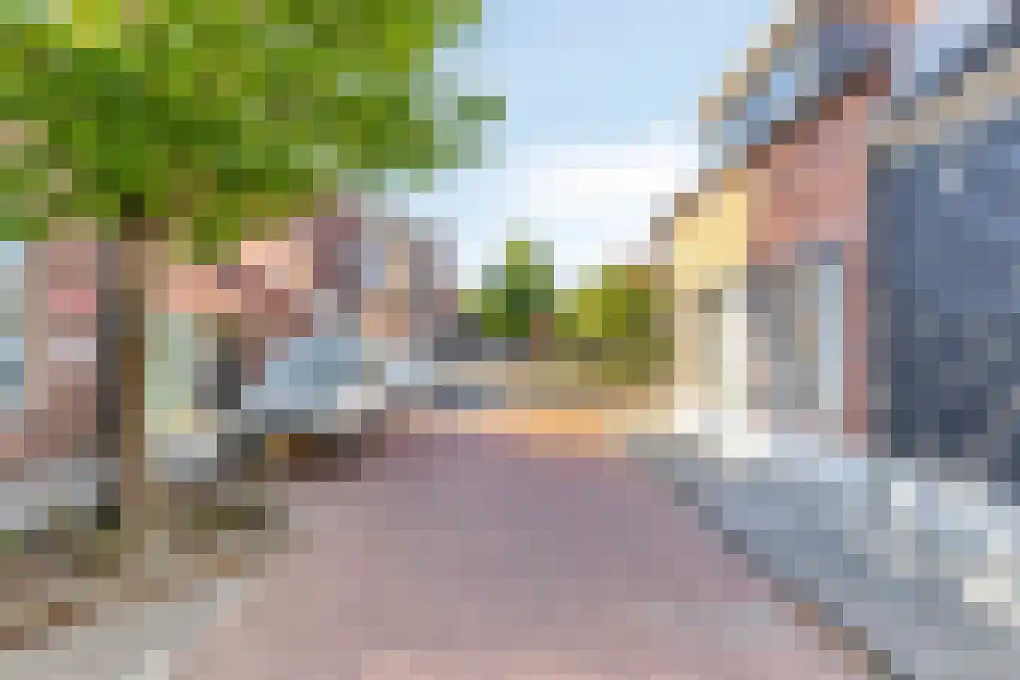 Molenstraat 24 Bruinisse thumbnail 31