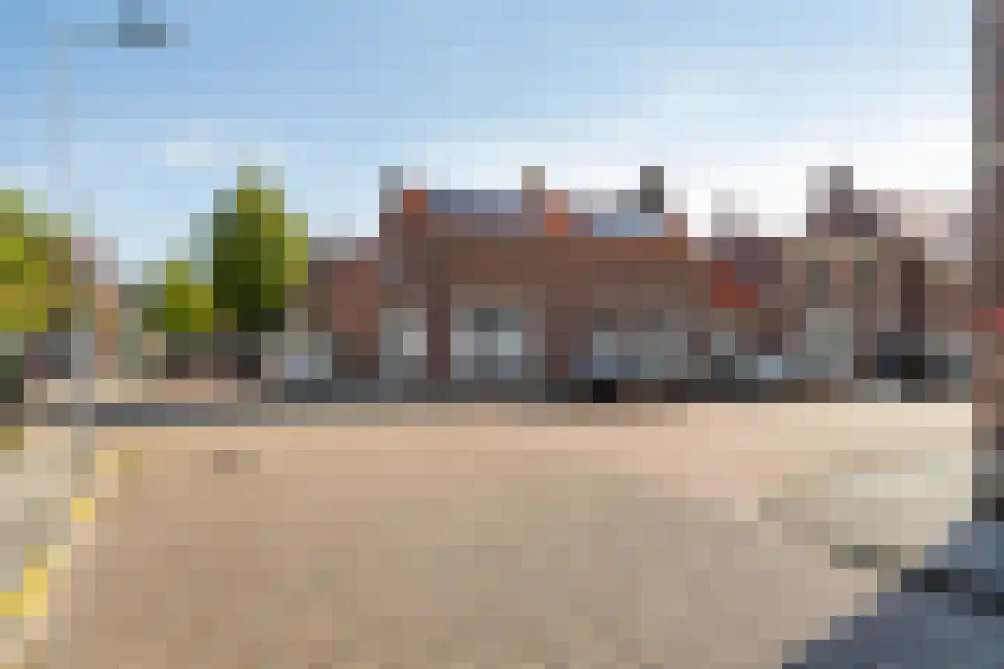 Molenstraat 24 Bruinisse thumbnail 32