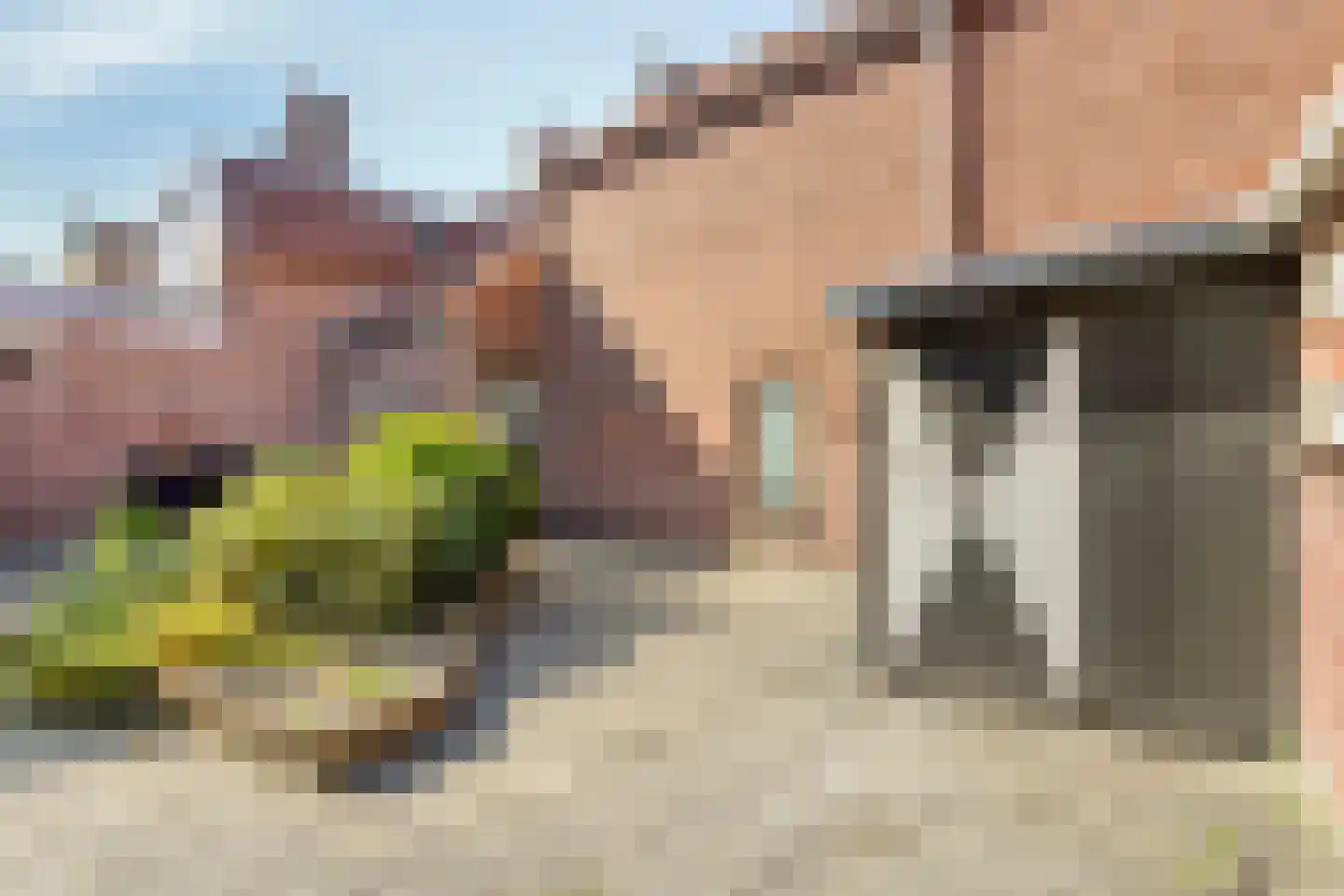 Molenstraat 24 Bruinisse thumbnail 33