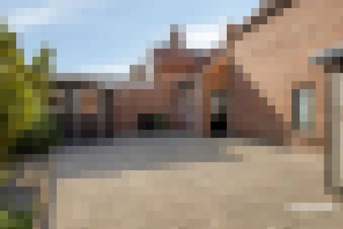 Molenstraat 24 Bruinisse thumbnail 34