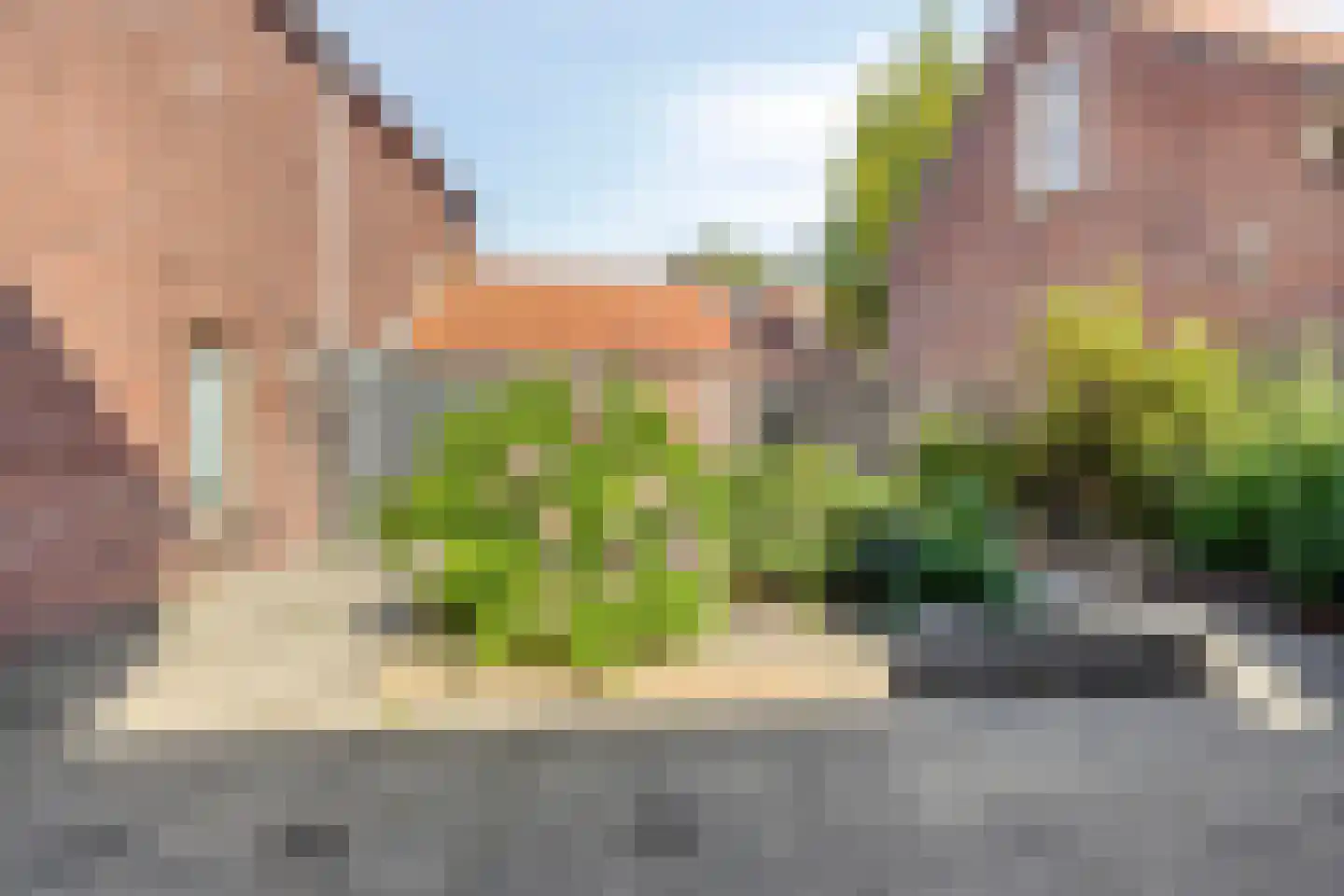 Molenstraat 24 Bruinisse thumbnail 35