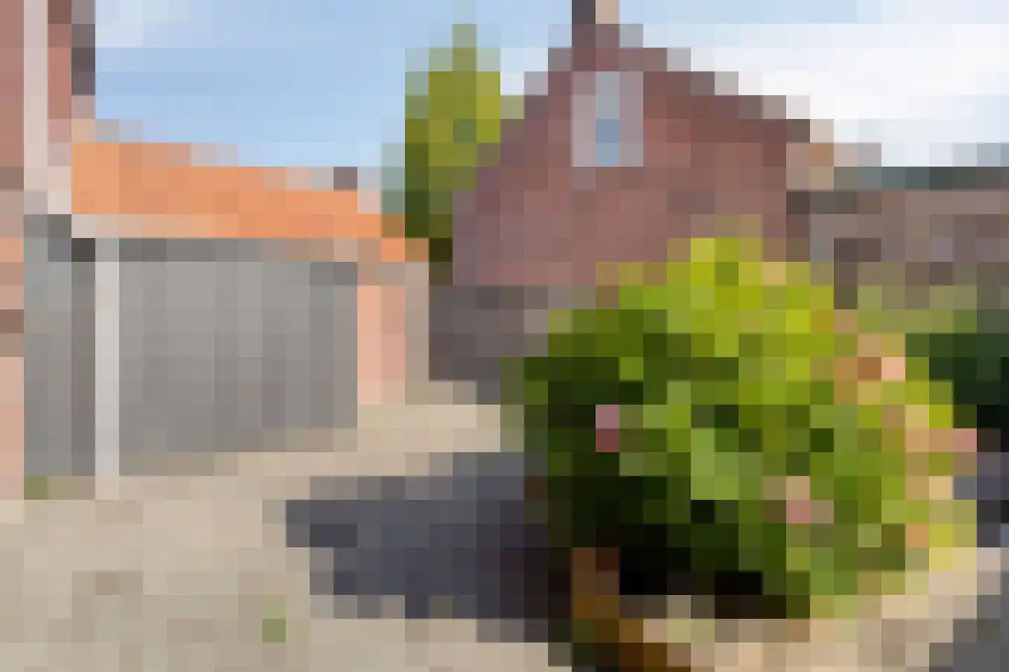 Molenstraat 24 Bruinisse thumbnail 36