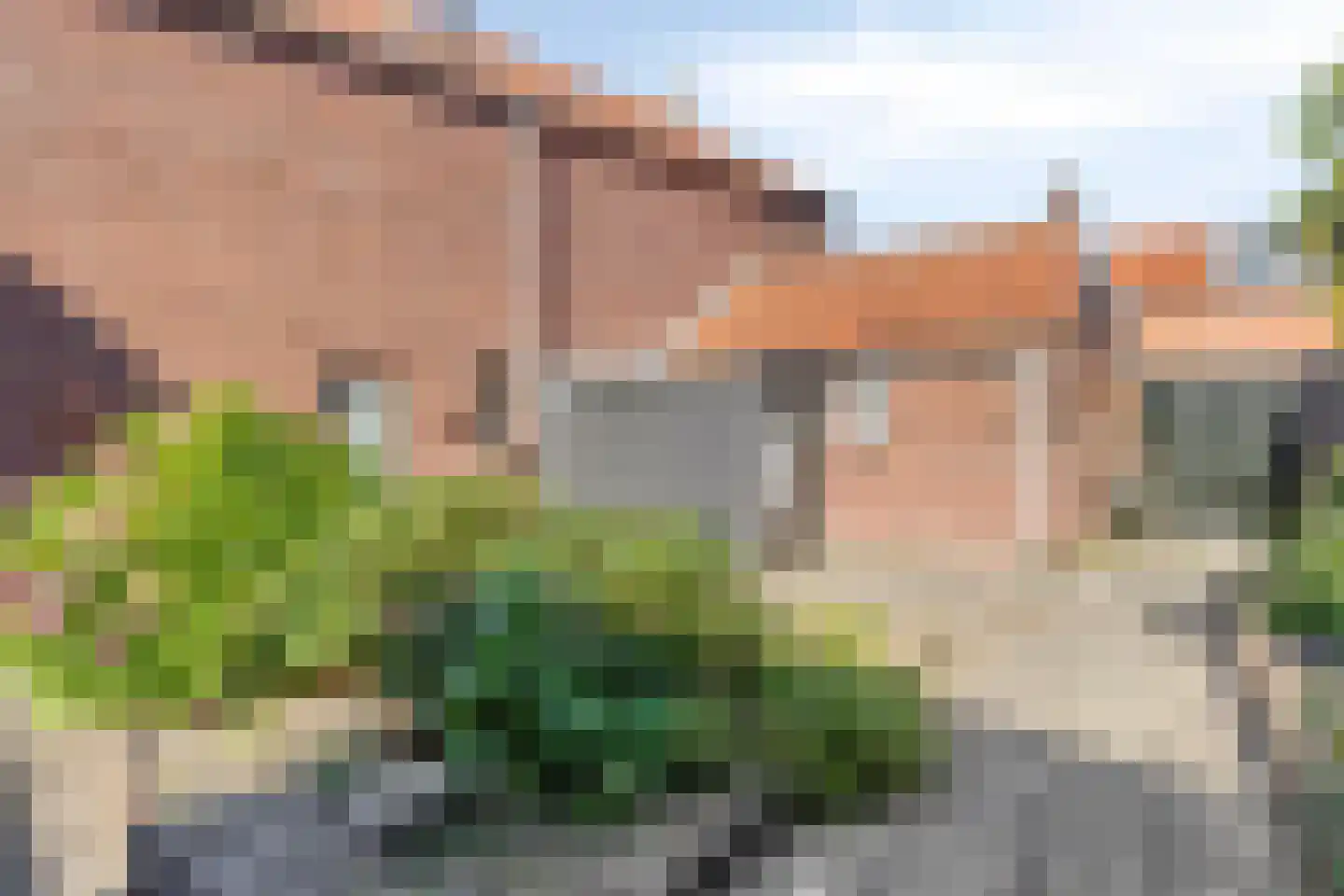 Molenstraat 24 Bruinisse thumbnail 37