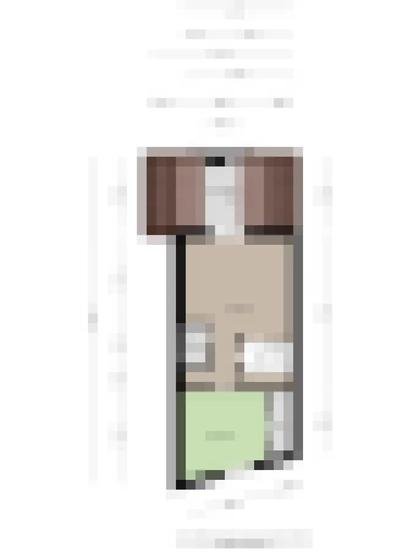 Molenstraat 24 Bruinisse thumbnail 39