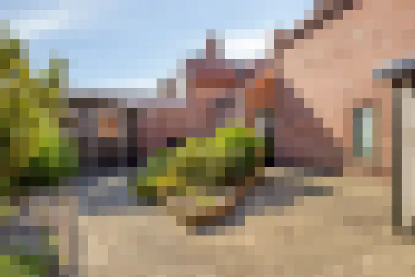 Molenstraat 24 Bruinisse thumbnail 4
