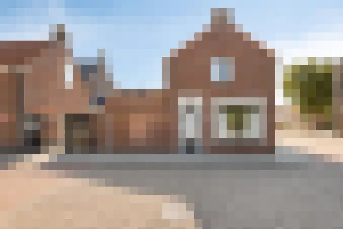 Molenstraat 24 Bruinisse thumbnail 5