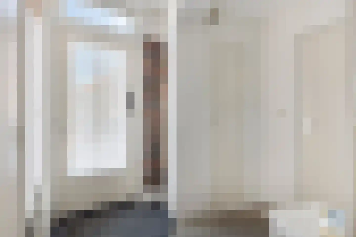Molenstraat 24 Bruinisse thumbnail 6