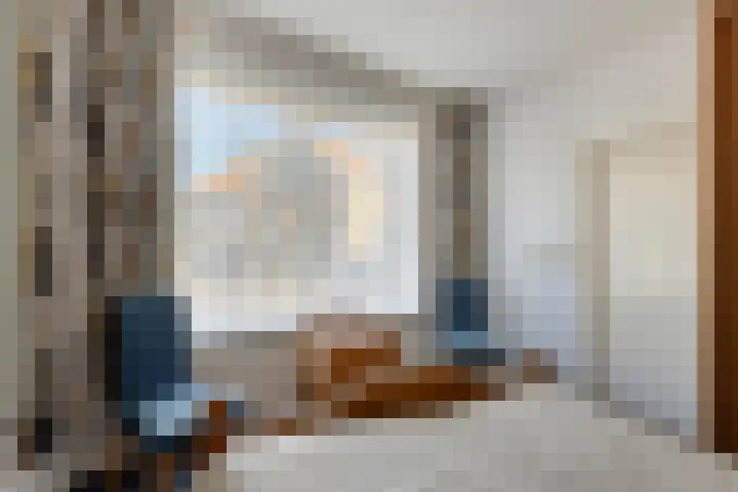 Molenstraat 24 Bruinisse thumbnail 7