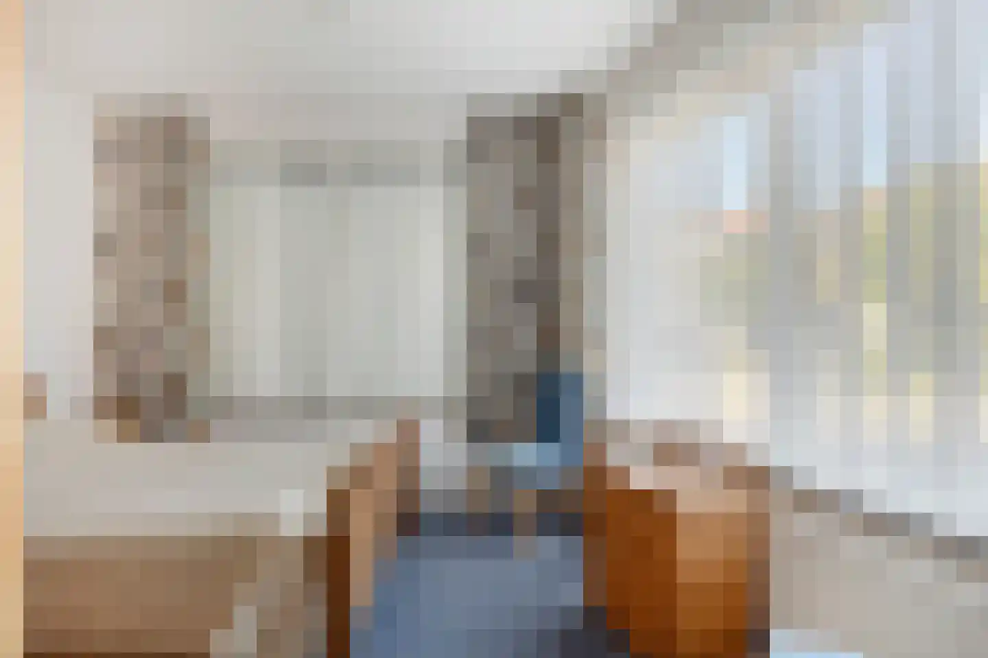 Molenstraat 24 Bruinisse thumbnail 8