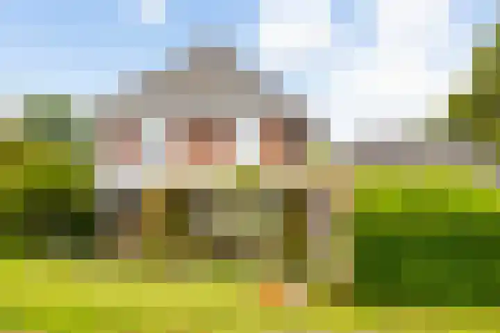 Molenstraat 24 Eerbeek thumbnail 41