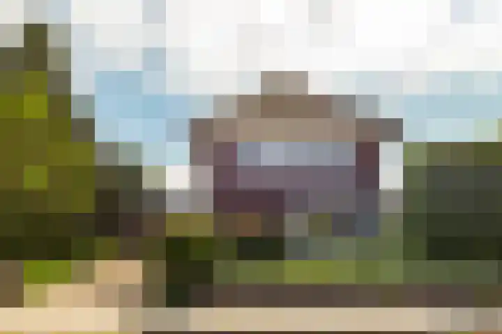 Molenstraat 24 Eerbeek thumbnail 6