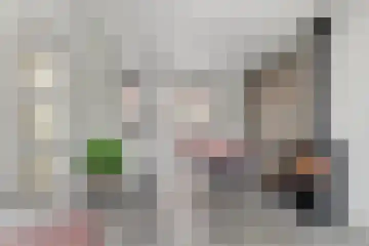 Molenstraat 24 Wijhe thumbnail 11