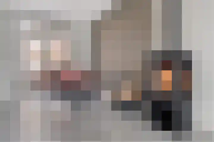 Molenstraat 24 Wijhe thumbnail 12