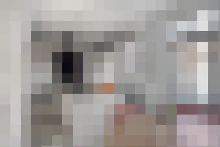 Molenstraat 24 Wijhe thumbnail 15