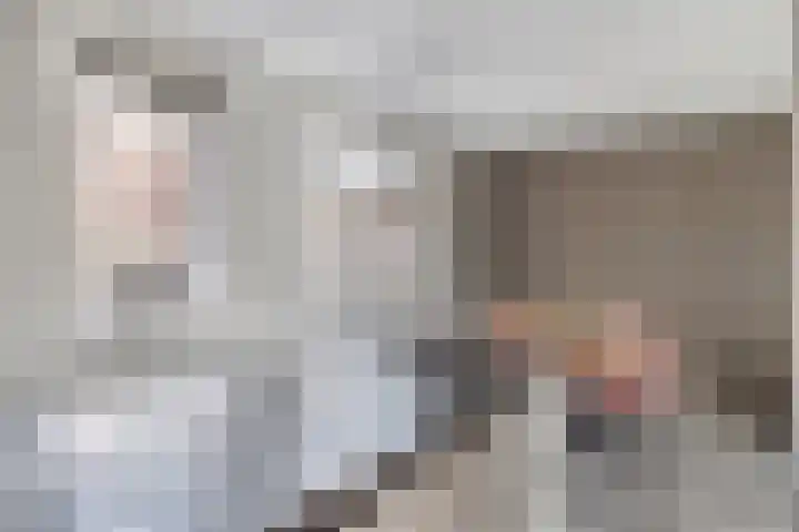 Molenstraat 24 Wijhe thumbnail 17