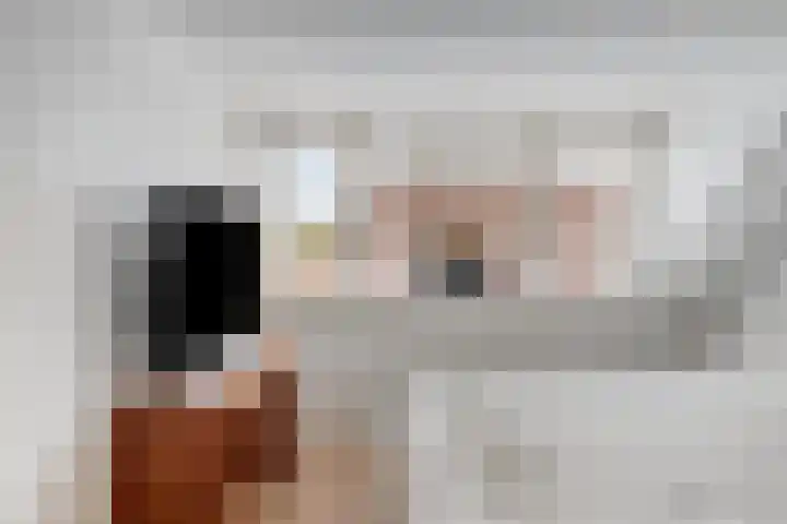 Molenstraat 24 Wijhe thumbnail 20