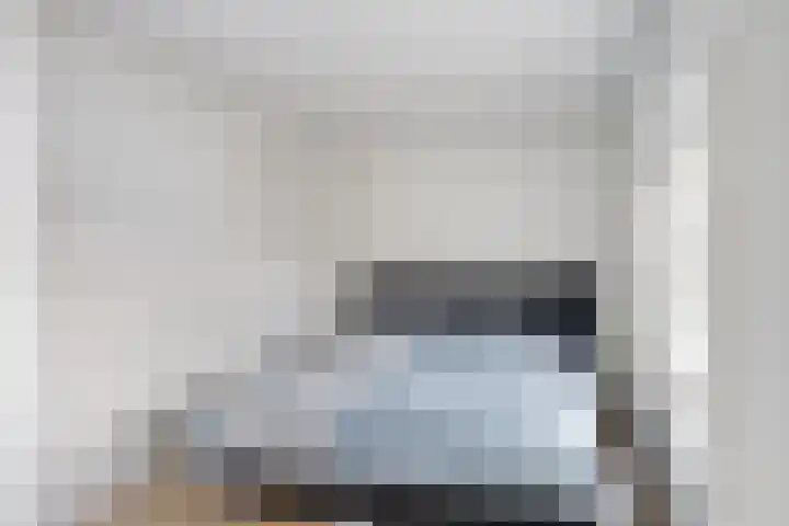 Molenstraat 24 Wijhe thumbnail 22