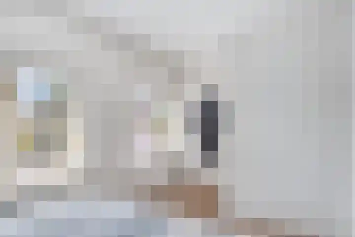 Molenstraat 24 Wijhe thumbnail 23