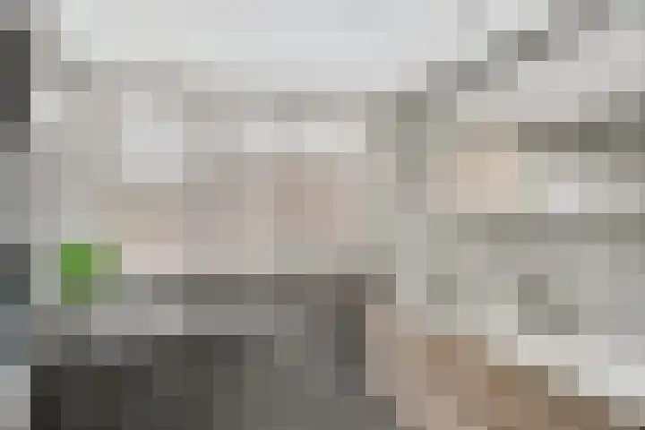 Molenstraat 24 Wijhe thumbnail 24