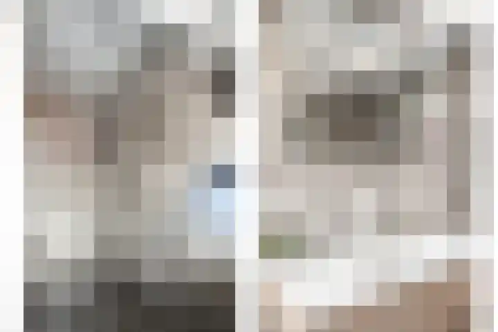 Molenstraat 24 Wijhe thumbnail 26