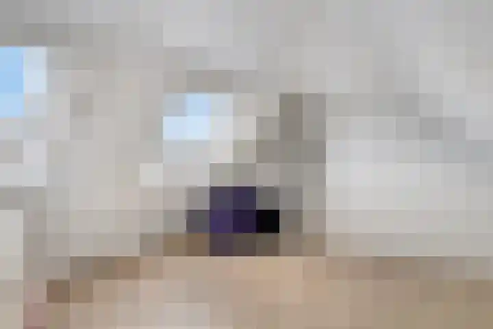 Molenstraat 24 Wijhe thumbnail 28