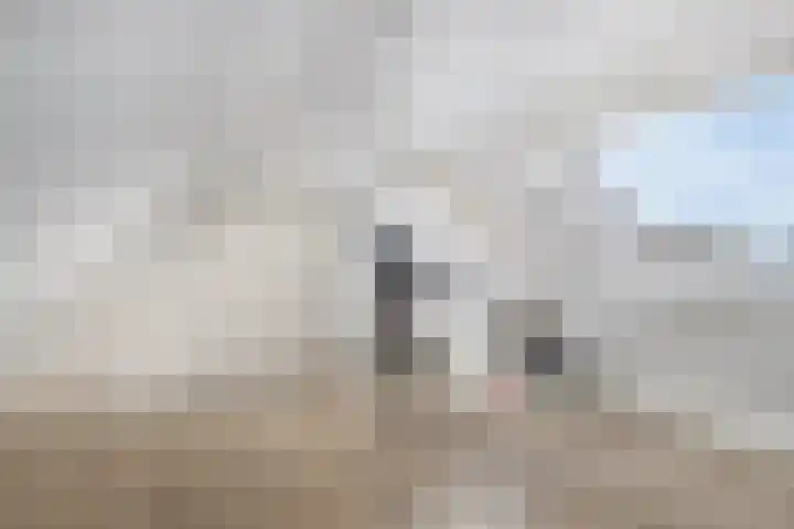 Molenstraat 24 Wijhe thumbnail 29