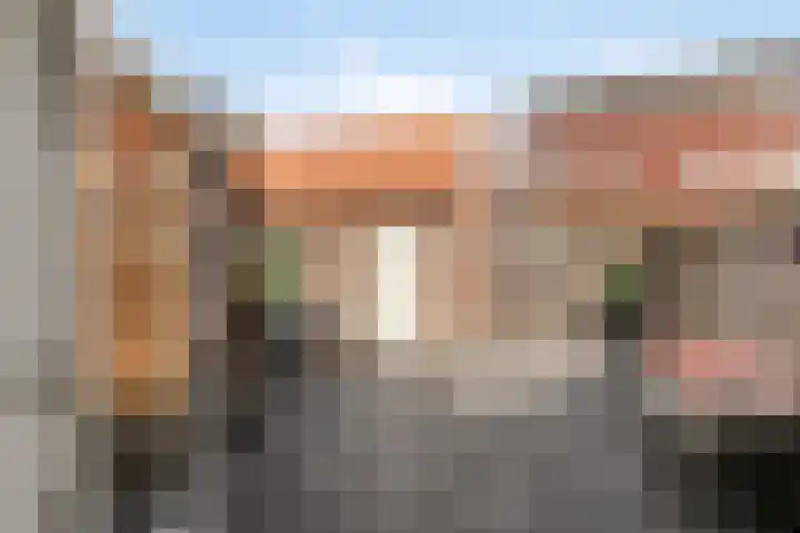 Molenstraat 24 Wijhe thumbnail 30